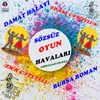 Damat Halayı