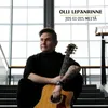 About Jos ei ois meitä Song