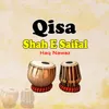 Qisa Shah e Saifal, Pt. 11