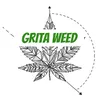 About Grita Weed Song