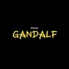About Gandalf Song
