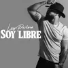 Soy Libre