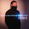 Electrifying Feeling