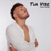 About Tua Vibe Song