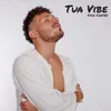 Tua Vibe