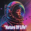 Nature Of Life