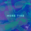 About more time Song