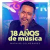 Mix Valentina: La Valentina / Avecilla / Ya Para Qué