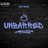 About Unbarred Song
