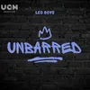 Unbarred