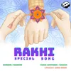 Rakhi