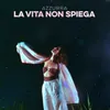 La vita non spiega