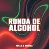 Ronda de Alcohol