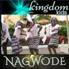 About Nagwode Song