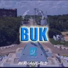 About BUK Song