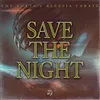 About Save The Night Song