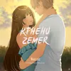 About Kthehu Zemer Song