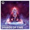 About Shards of Time Song