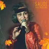 About Saúde Song