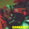 About Cannabizz Song