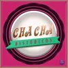 Las Mulatas del Cha Cha Chá