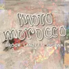 About Moro Morocco Song
