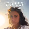 About Faller Song