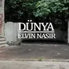 About Dünya Song