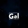 About Gəl Song