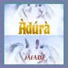 Adura (Remastered Version)