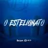 About O ESTELIONATO Song