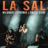 About La Sal Song