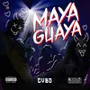 Maya Guaya