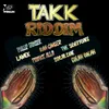 Takk Riddim