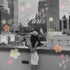 About Paris Song