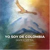 About Yo Soy de Colombia Song