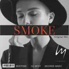 About Smoke Song