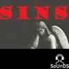 SINS