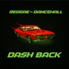 Dash Back