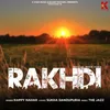 Rakhdi