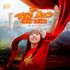 About Một Việt Nam Chiến Thắng Song