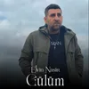 About Gülüm Song