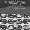 SYMVOULES