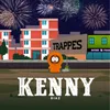 Kenny