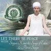 Let There Be Peace
