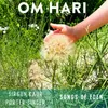 Om Hari