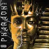 Pharaoh