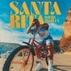 About SANTA RITA Song