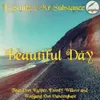 About Beautiful Day Song