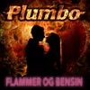 Flammer og Bensin